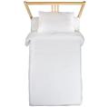 Twin Duvet 
